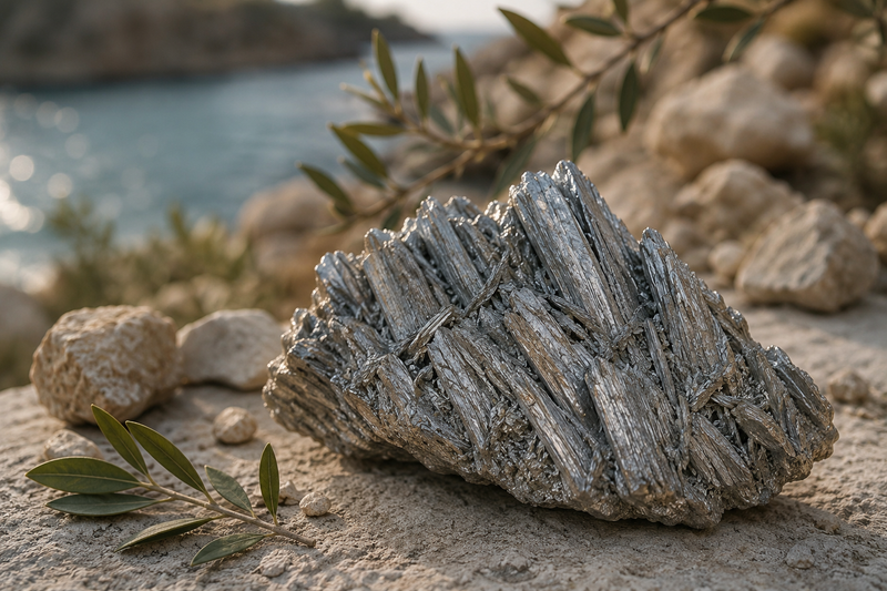 Your Guide to Magnesium Forms