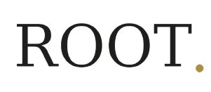 ROOT